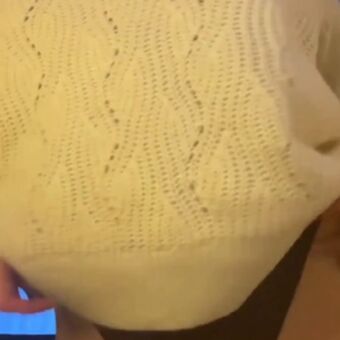 kochanius Fotografii Nud Scurse OnlyFans 96