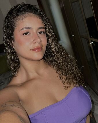Kodarp_ Fotografii Nud Scurse OnlyFans 39