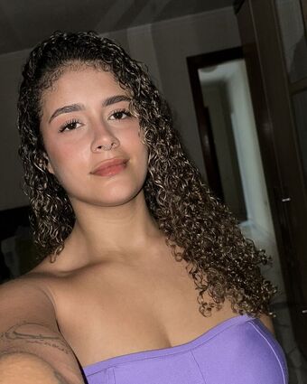 Kodarp_ Fotografii Nud Scurse OnlyFans 40