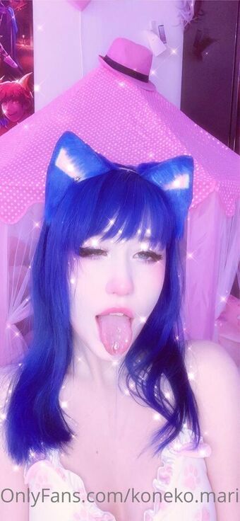 koneko.mari