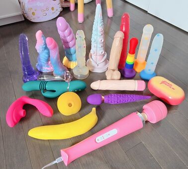 konekofixations Fotografii Nud Scurse OnlyFans 50