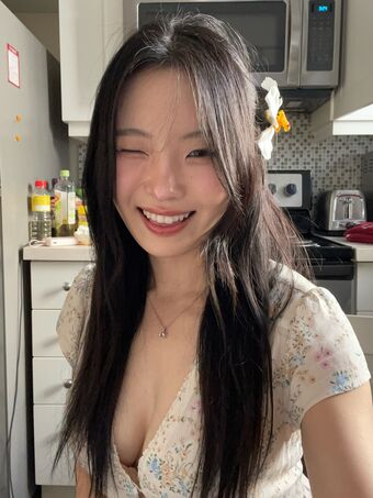 Kong Fotografii Nud Scurse OnlyFans 28