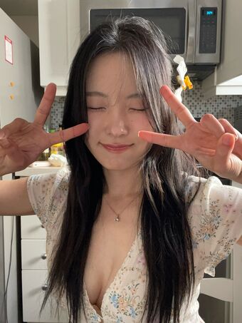 Kong Fotografii Nud Scurse OnlyFans 29