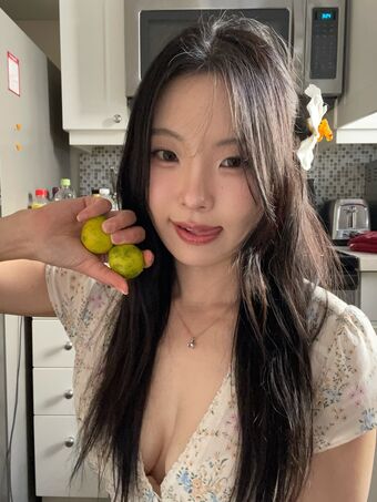 Kong Fotografii Nud Scurse OnlyFans 31