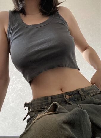 KookieVA Fotografii Nud Scurse OnlyFans 9