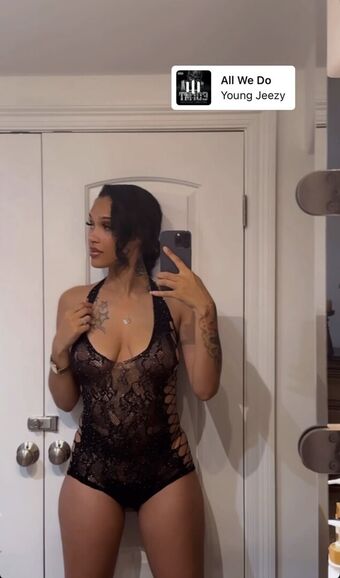 kool_katttt Fotografii Nud Scurse OnlyFans 13