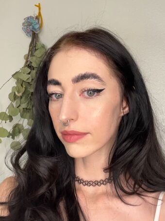 koolkatjade Fotografii Nud Scurse OnlyFans 5