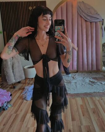 koolkatjade Fotografii Nud Scurse OnlyFans 6