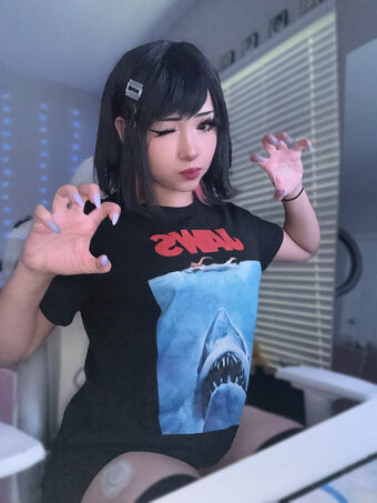 Kora.aura