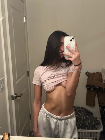 koreankums Fotografii Nud Scurse OnlyFans 87