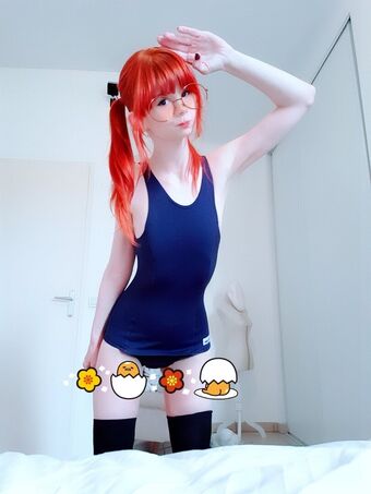 Korewaimo