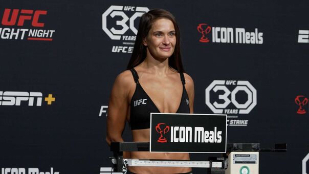 Kowalkiewicz Fotografii Nud Scurse OnlyFans 2
