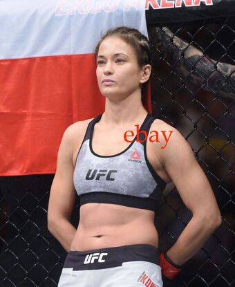 Kowalkiewicz Fotografii Nud Scurse OnlyFans 3