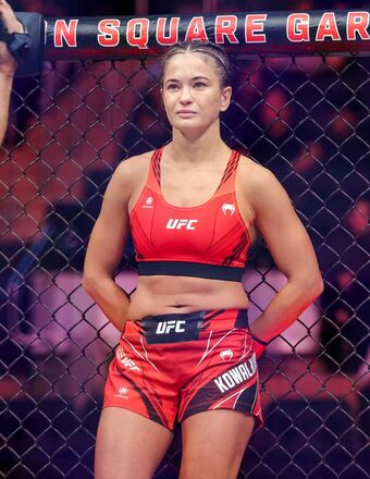 Kowalkiewicz Fotografii Nud Scurse OnlyFans 11