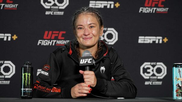 Kowalkiewicz Fotografii Nud Scurse OnlyFans 13