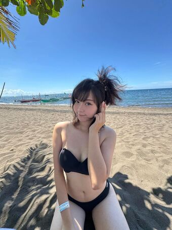 Kozume