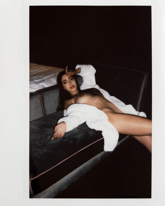 krawczyk_model Fotografii Nud Scurse OnlyFans 28