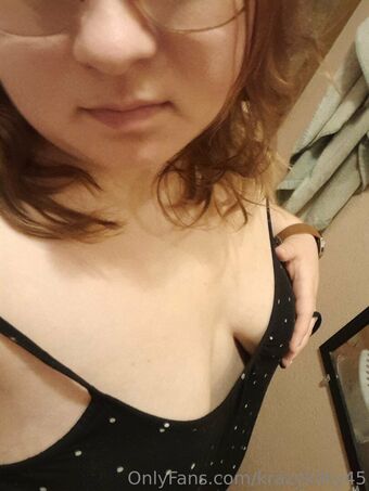 krazykitty45