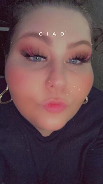 kreamydoll