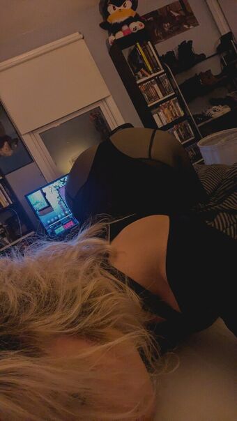 Kris2chrome Fotografii Nud Scurse OnlyFans 12