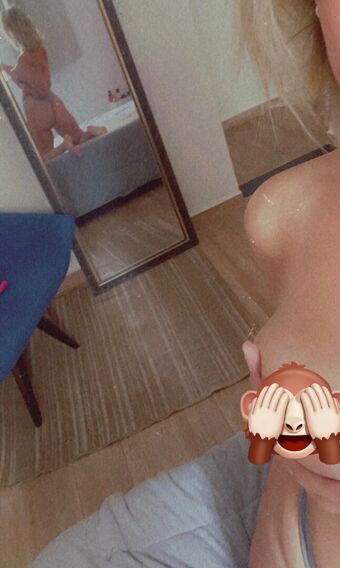 Krol4 Fotografii Nud Scurse OnlyFans 4