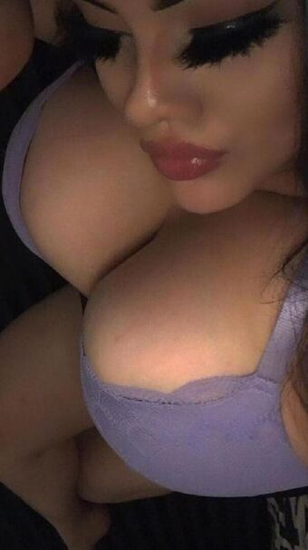 Krrose69 Fotografii Nud Scurse OnlyFans 5