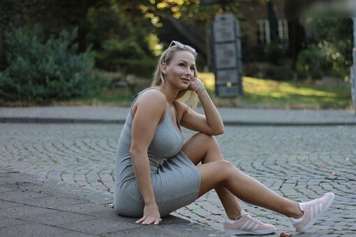 _krt._ Fotografii Nud Scurse OnlyFans 15