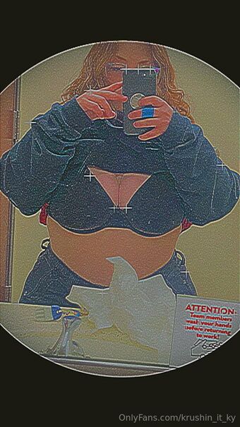 krushin_it_ky