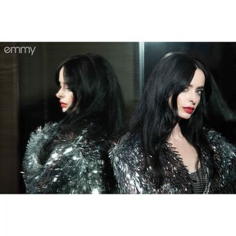 Krysten Ritter