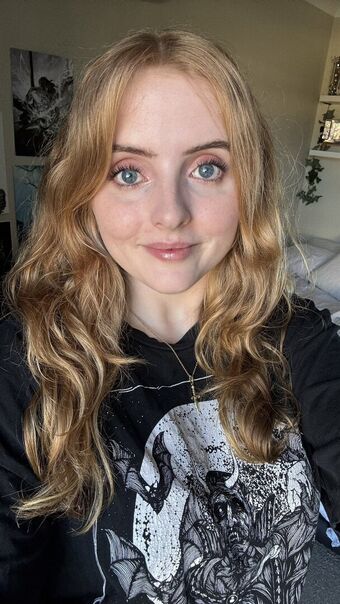Krysttl