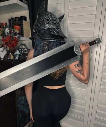 Krysttl Fotografii Nud Scurse OnlyFans 42