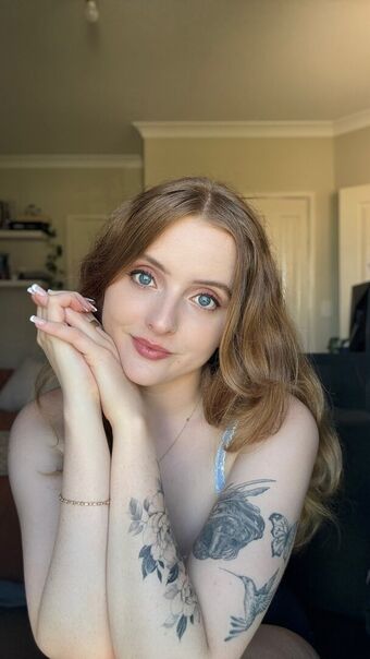 Krysttl Fotografii Nud Scurse OnlyFans 44