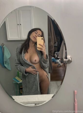 ktpeee