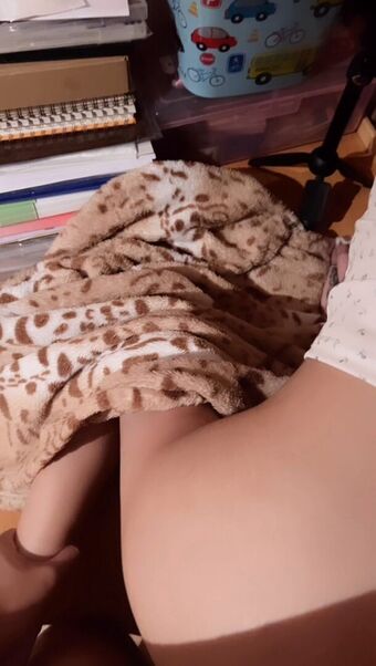kukkixk