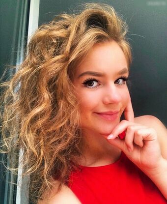 Kunterbunteskuestenkind