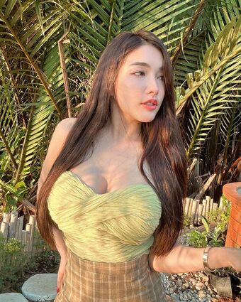 Kunthada Baifern