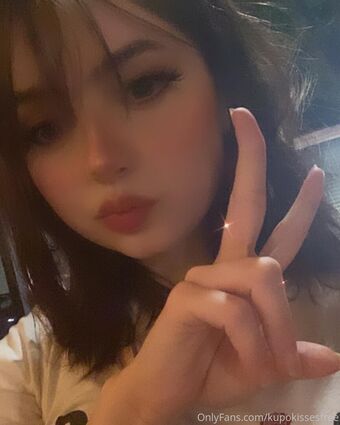 kupokissesfree