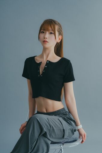 Kururun