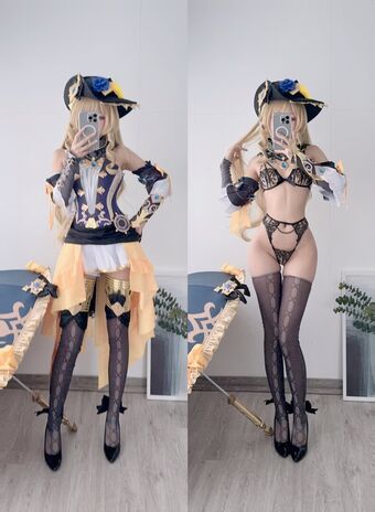 kuuko