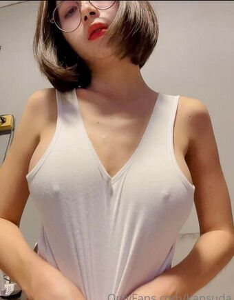 Kwan.lc