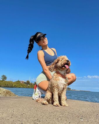 Kwissty Fotografii Nud Scurse OnlyFans 7