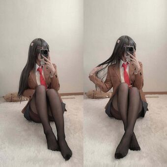 kxbatx Fotografii Nud Scurse OnlyFans 23