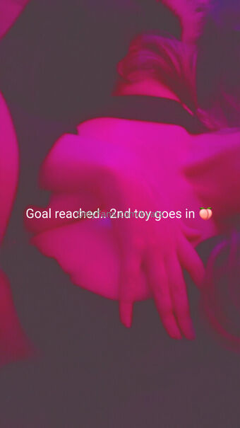 Kyats Fotografii Nud Scurse OnlyFans 139