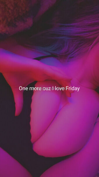 Kyats Fotografii Nud Scurse OnlyFans 140