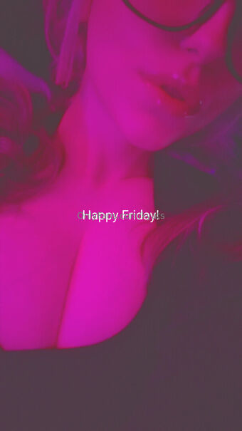 Kyats Fotografii Nud Scurse OnlyFans 142