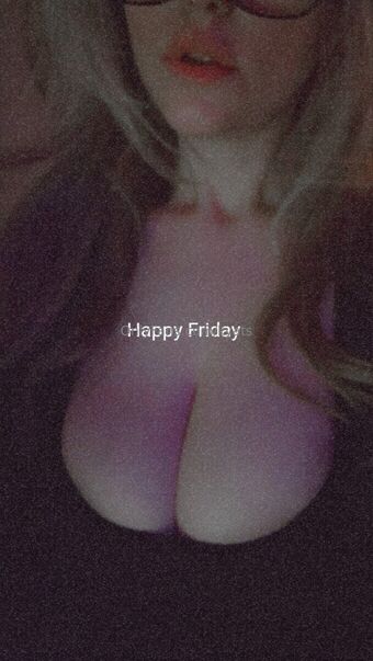 Kyats Fotografii Nud Scurse OnlyFans 143