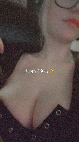 Kyats Fotografii Nud Scurse OnlyFans 145