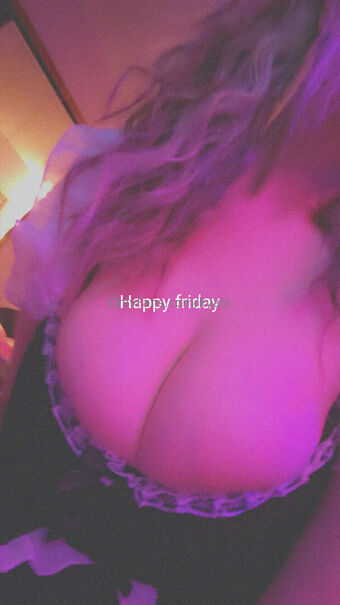 Kyats Fotografii Nud Scurse OnlyFans 146