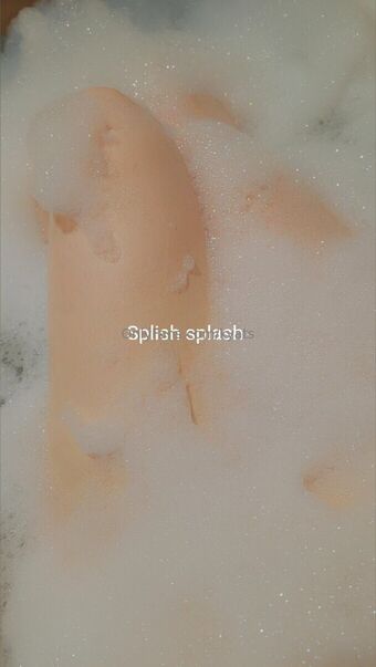 Kyats Fotografii Nud Scurse OnlyFans 148