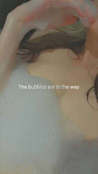 Kyats Fotografii Nud Scurse OnlyFans 149